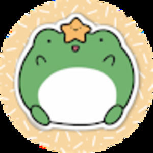 Meet your Posher, Abigail